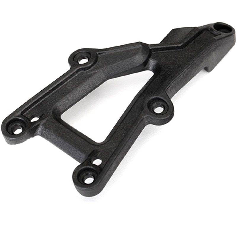 TRAXXAS CHASSIS BRACE (FRONT)