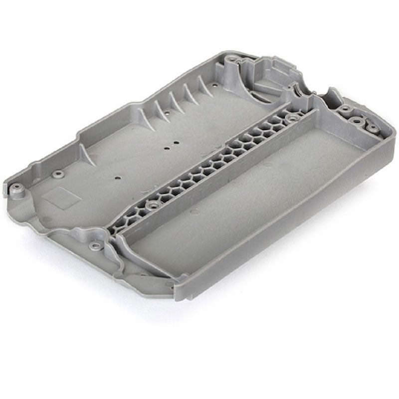 TRAXXAS CHASSIS
