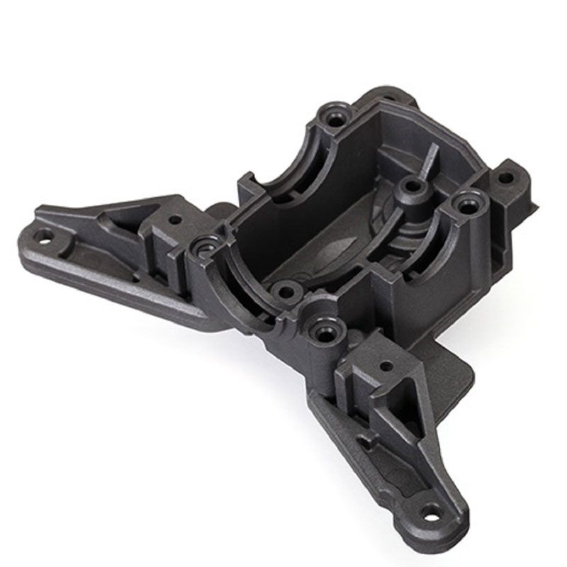 TRAXXAS BULKHEAD REAR