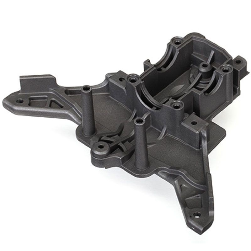 TRAXXAS BULKHEAD FRONT