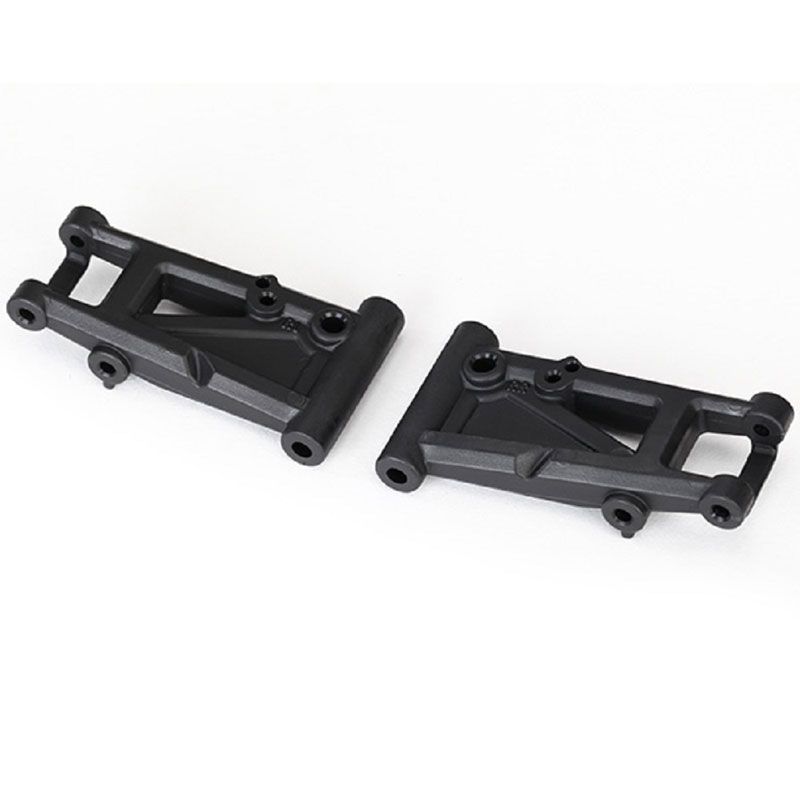 TRAXXAS SUSPENSION ARMS REAR (LEFT & RIGHT)