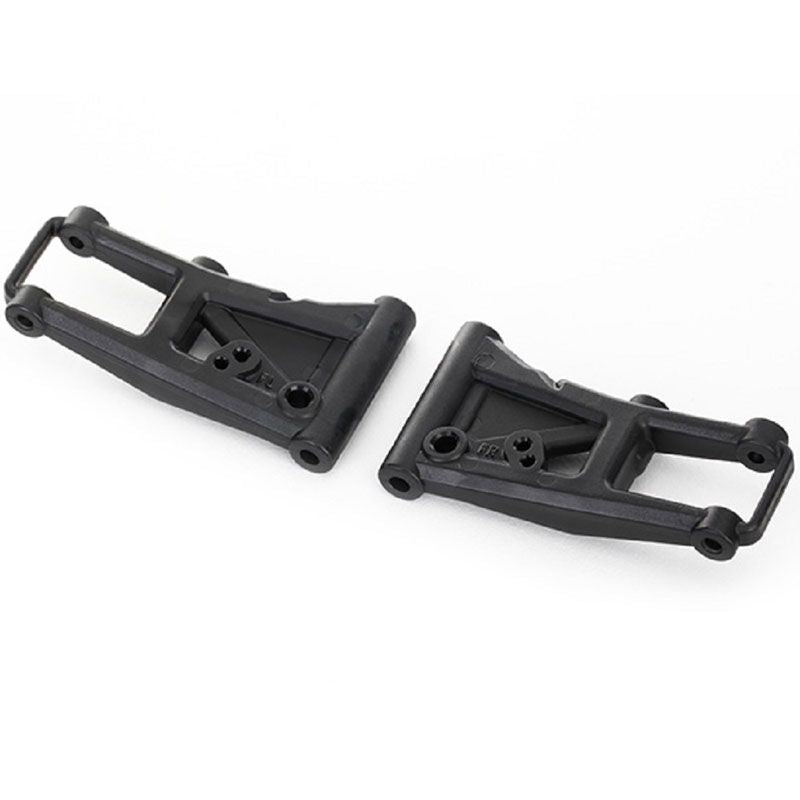 TRAXXAS SUSPENSION ARMS FRONT (LEFT&RIGHT)
