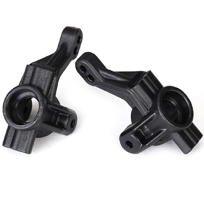 TRAXXAS STEEERING BLOCK (2)