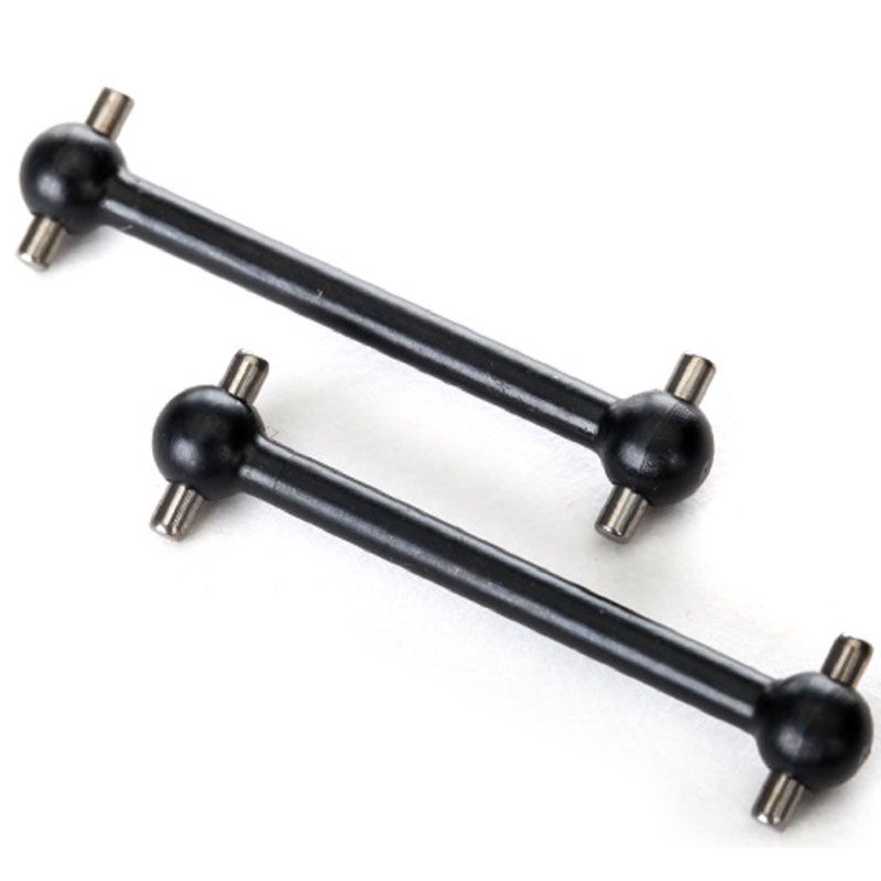 TRAXXAS DRIVESHAFT FRONT (2)