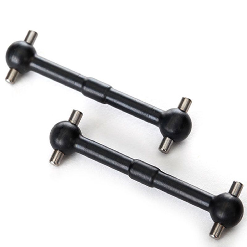 TRAXXAS DRIVESHAFT REAR (2)