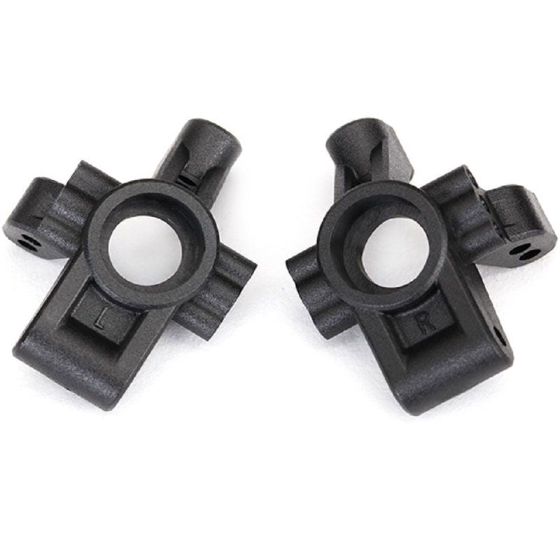 TRAXXAS CARRIERS STUB AXLE (LEFT & RIGHT)