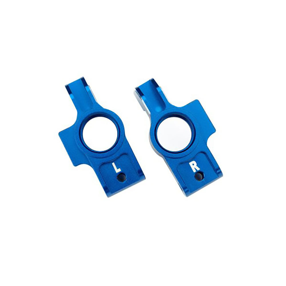TRAXXAS CARRIERS STUB AXLE (LEFT & RIGHT)