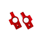 TRAXXAS CARRIERS STUB AXLE (LEFT & RIGHT)