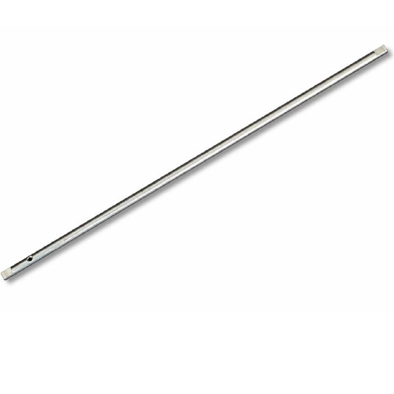 TRAXXAS DRIVESHAFT CENTREALUM/PIN
