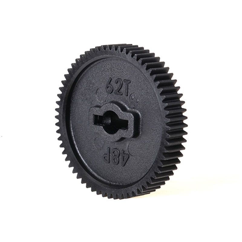 TRAXXAS SPUR GEAR 62 TOOTH