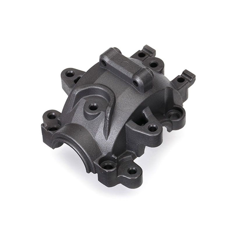TRAXXAS HOUSING DIFF (REAR)