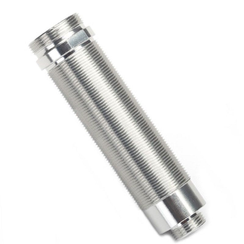 TRAXXAS BODY GTR SHOCK 64MM (F) THREADED