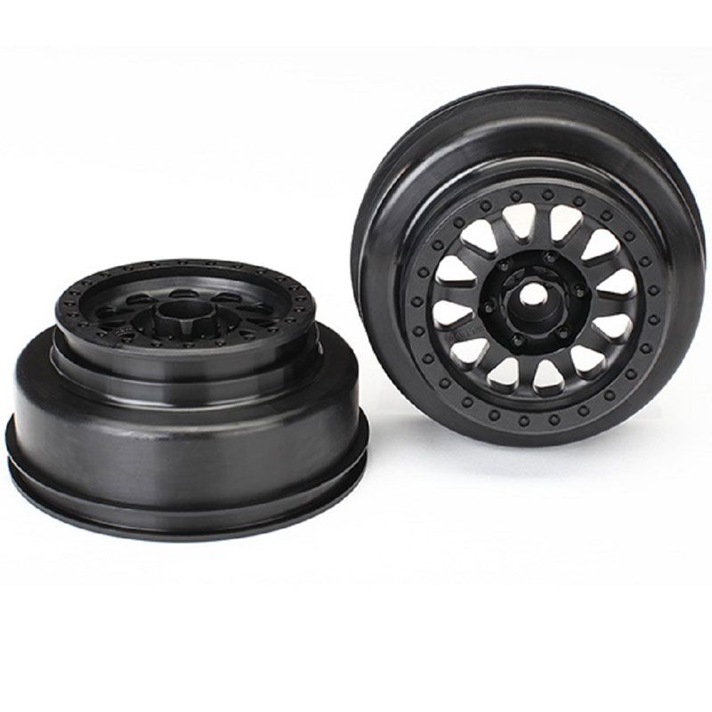 TRAXXAS WHEELS METHOD RACE (2)