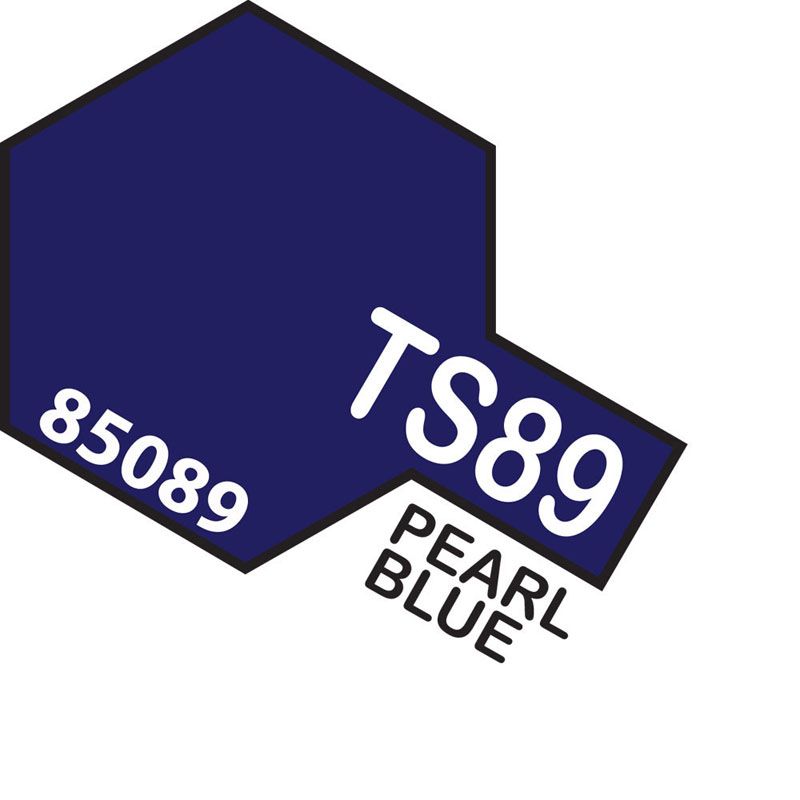 image-0