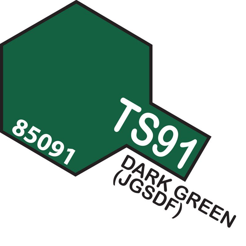 image-0