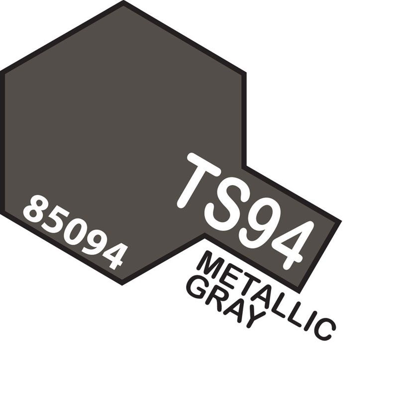 image-0