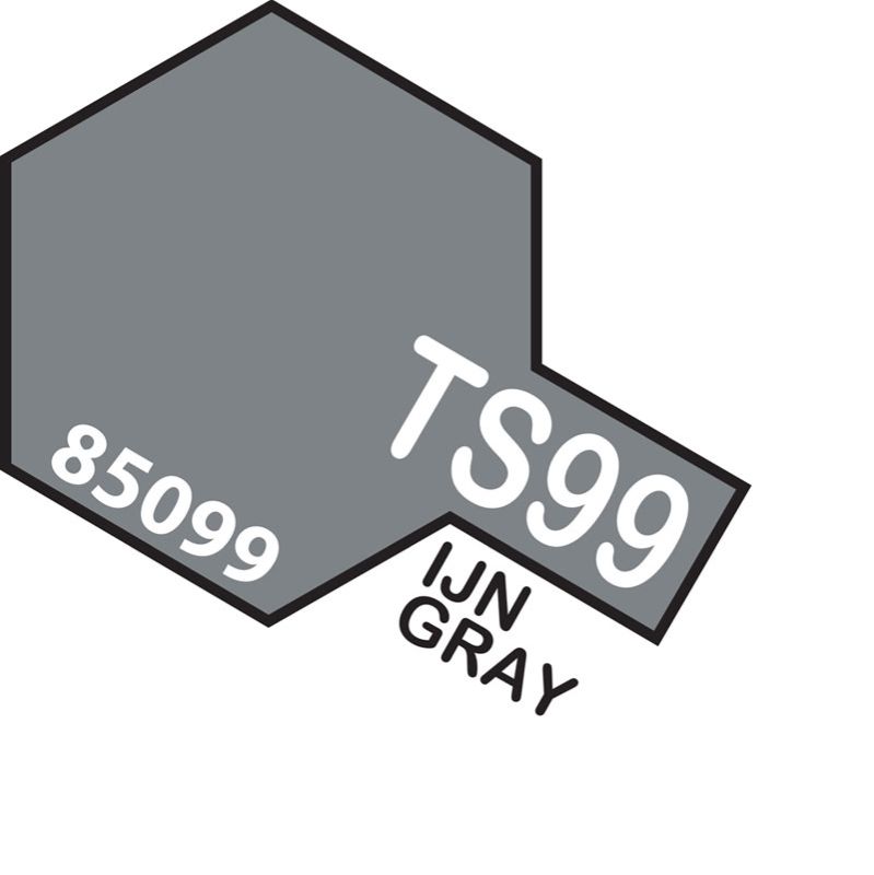 image-0