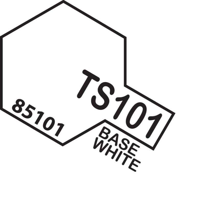 image-0