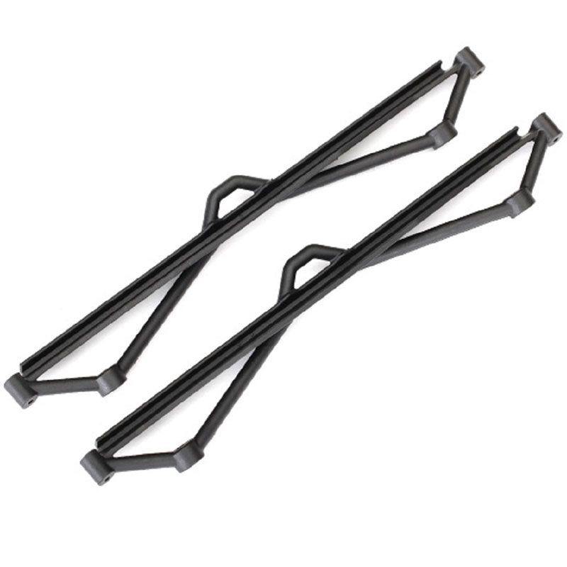 TRAXXAS NERF BARS (LEFT OR RIGHT) (2)