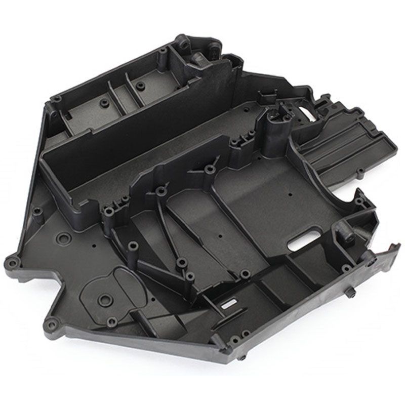 TRAXXAS CHASSIS