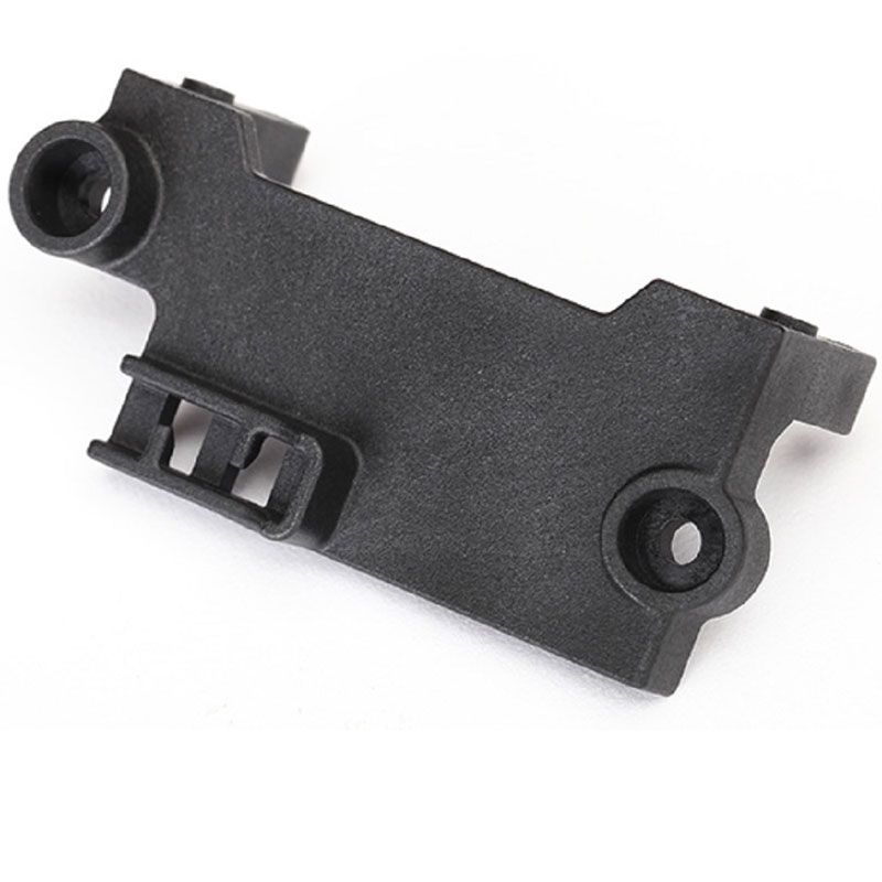 TRAXXAS SERVO MOUNT STEERING