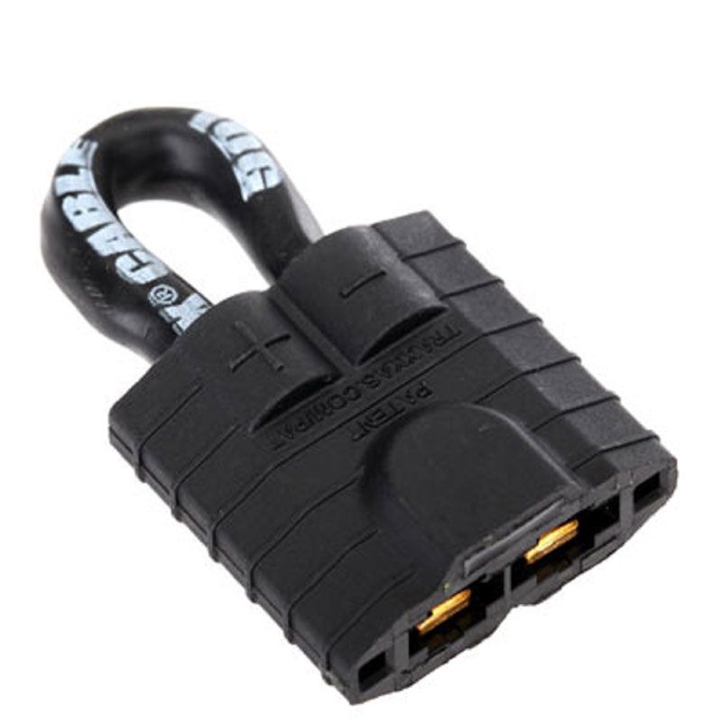 TRAXXAS CONNECTOR 25.2 VOLT TO 14.8 VOLT JUMPER