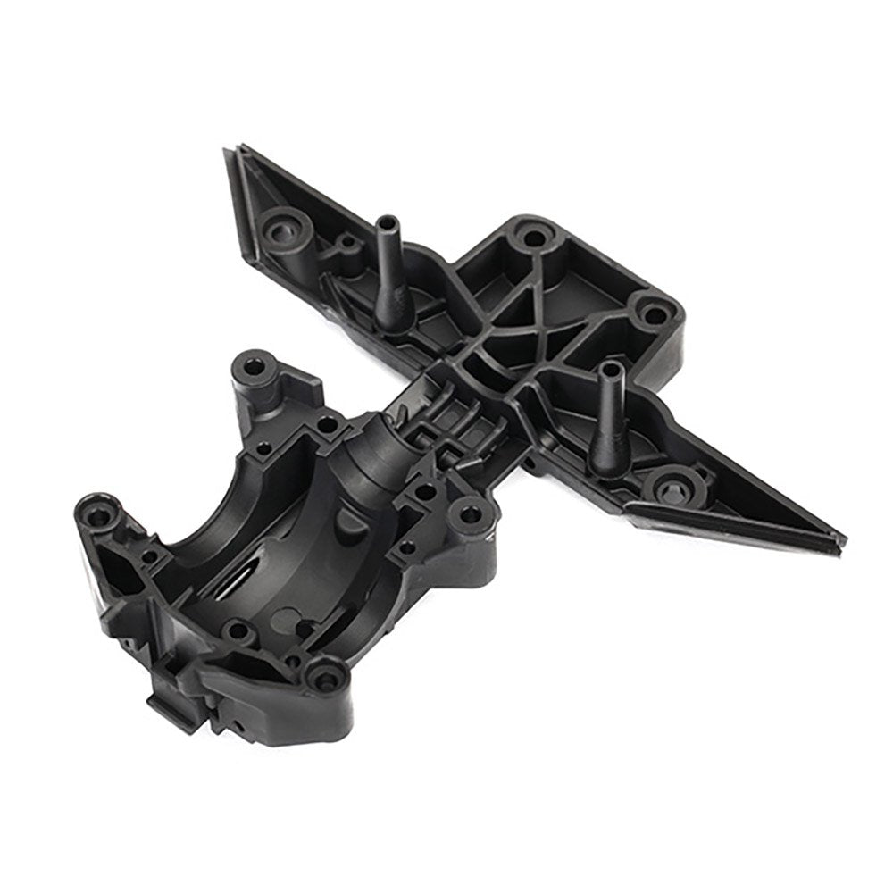 TRAXXAS BULKHEAD FRONT