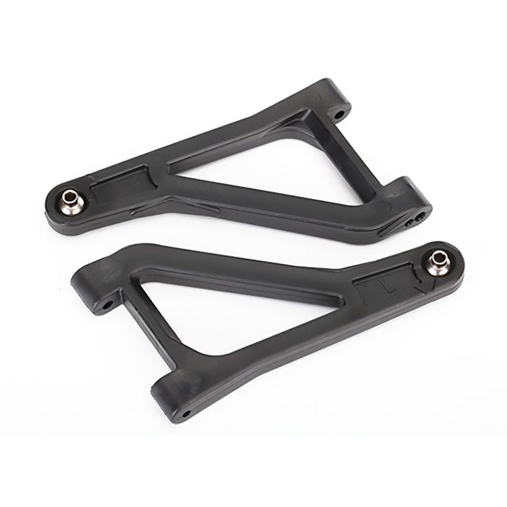 TRAXXAS SUSPENSION ARMS UPPER (L & R)