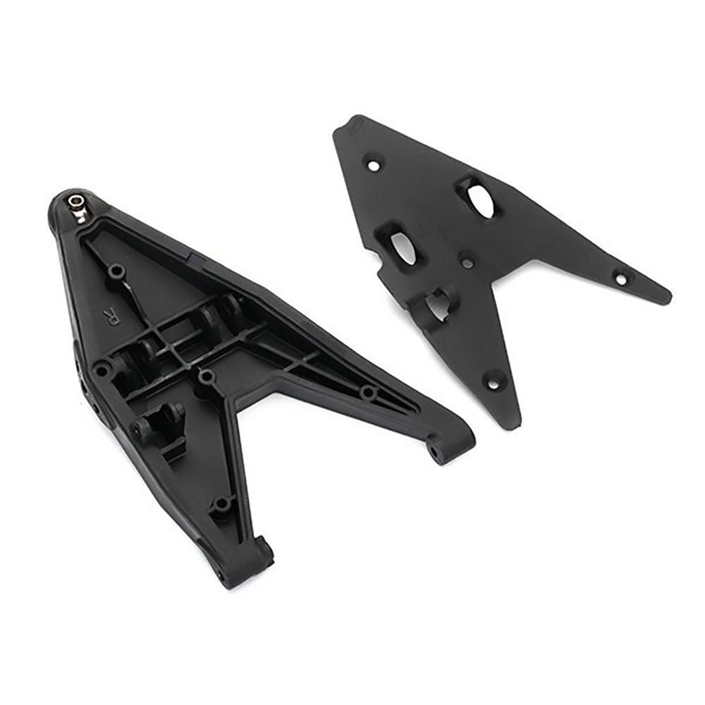 TRAXXAS SUSPENSION ARM LOWER RIGHT