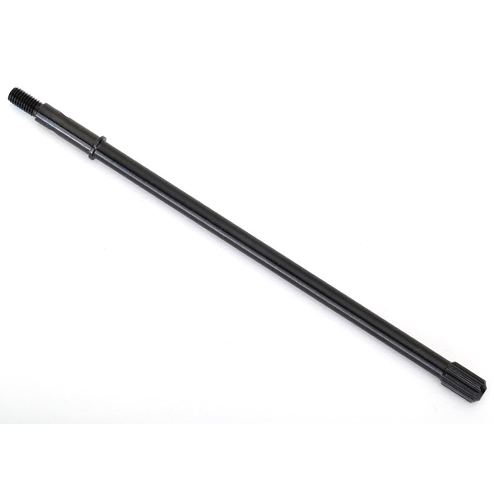 TRAXXAS AXLE SHAFT REAR