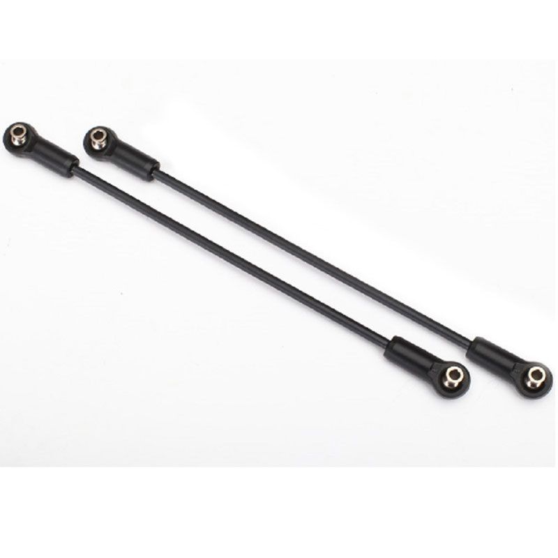 TRAXXAS SUSPENSION LINK REAR (UPPER) (STEEL)