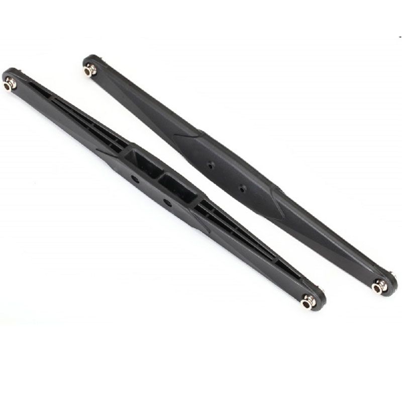 TRAXXAS TRAILING ARM (2)