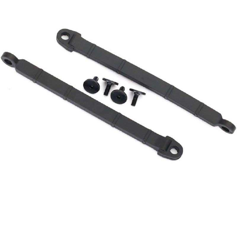 TRAXXAS LIMIT STRAP REAR SUSPENSION (2)