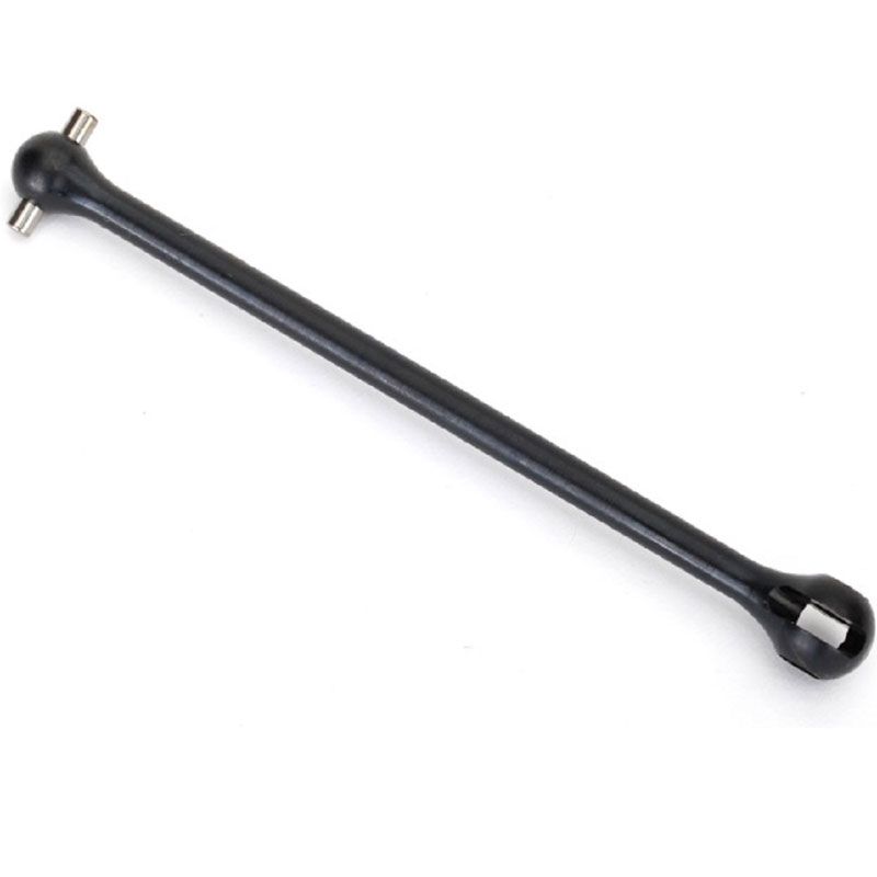 TRAXXAS DRIVESHAFT STEEL CONSTANT-VELOCITY