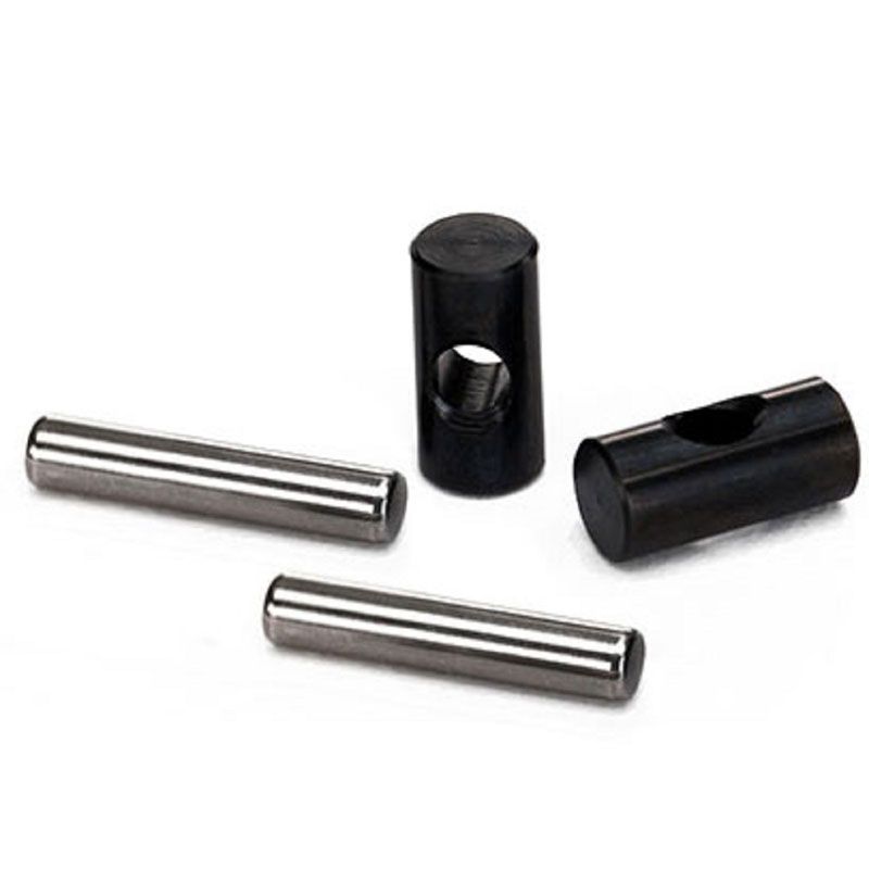 TRAXXAS REBUILD KIT STEEL CONSTANT