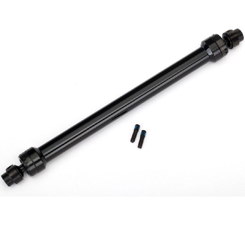 TRAXXAS DRIVESHAFT CENTER REAR