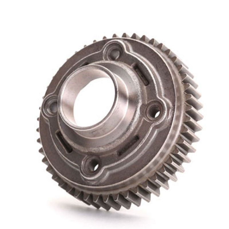 TRAXXAS GEAR CENT DIFF 47-TOOTH (SPUR GEAR)