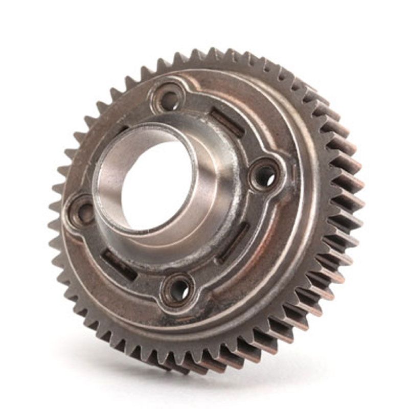 TRAXXAS GEAR CENT DIFF 51-TOOTH