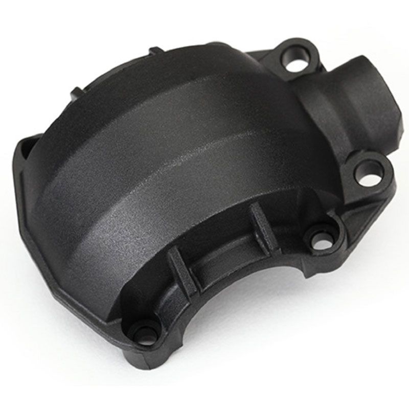 TRAXXAS HOUSING DIFFERENTIAL (FRONT)