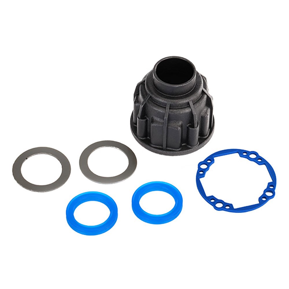TRAXXAS CARRIER DIFF (FRONT OR CENTER)