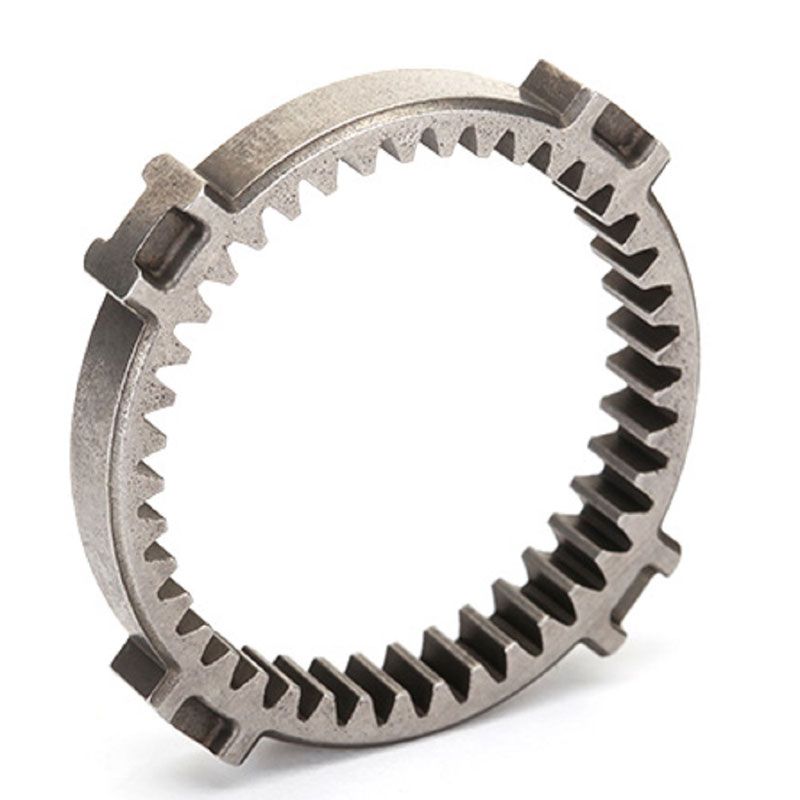 TRAXXAS RING GEAR PLANETARY