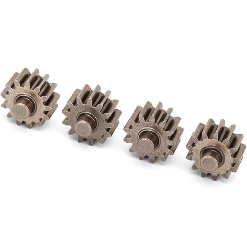 TRAXXAS PLANETARY GEARS (4)