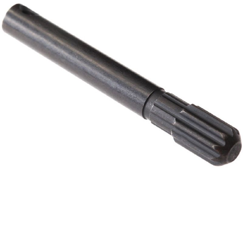 TRAXXAS OUTPUT SHAFT TRANSMISSION/ X-RING