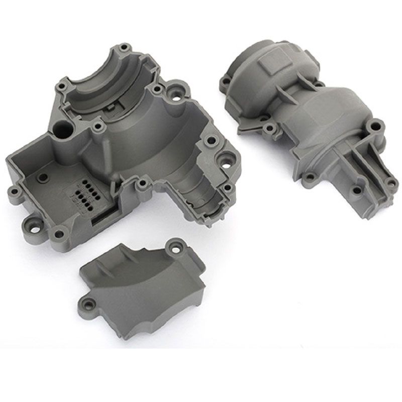 TRAXXAS GEARBOX HOUSING INC UPPER HOUSING
