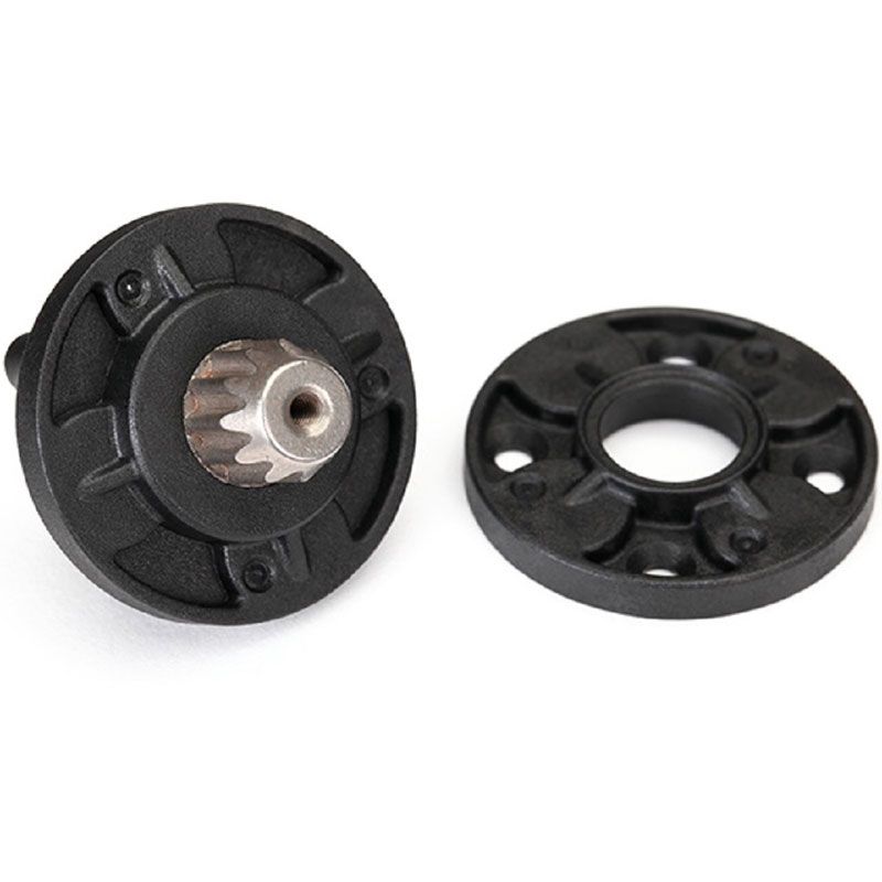 TRAXXAS HOUSING PLANETARY GEARS