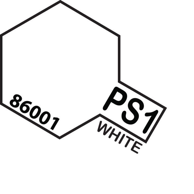 image-0