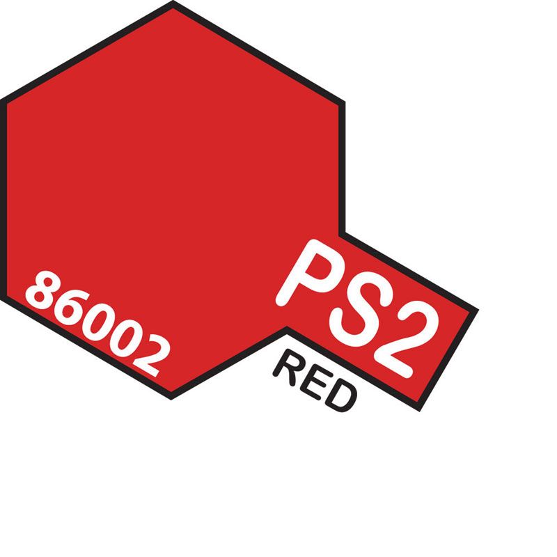 image-0
