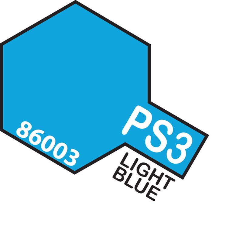 image-0
