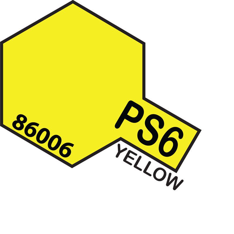 image-0