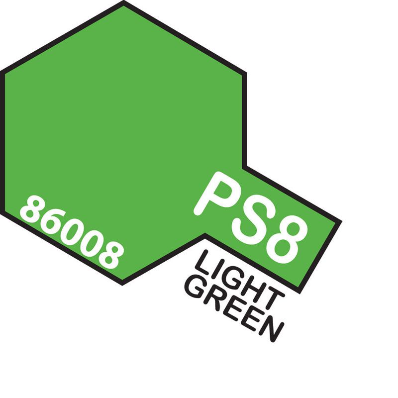image-0